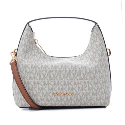 чанта,за,през,рамо,всички,чанти,michael,kors,35f4g7ym1bvan,shoulder,bag,grey