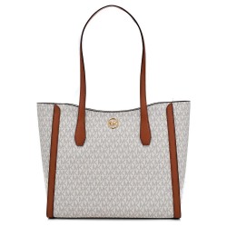 чанта,за,през,рамо,всички,чанти,michael,kors,35f4g9gt3bvan,shoulder,bag,grey