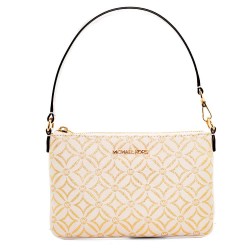 чанта,за,през,рамо,всички,чанти,michael,kors,35f4gtvw5jplg,shoulder,bag,white