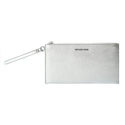 чанта,за,през,рамо,всички,чанти,michael,kors,35f4stvw3lsil,shoulder,bag,silver