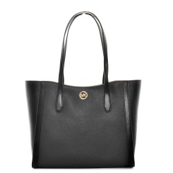чанта,за,през,рамо,всички,чанти,michael,kors,35s4g9gt3lbla,shoulder,bag,black