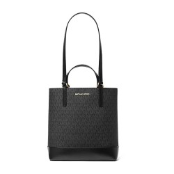 чанта,за,през,рамо,всички,чанти,michael,kors,35s4gx9t1bbla,shoulder,bag,black