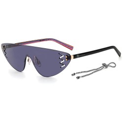 слънчеви,очила,слънчеви,очила,missoni,mmi0001s807,woman,sunglasses,black,(black)