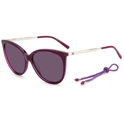 слънчеви,очила,слънчеви,очила,missoni,mmi0119sfgv,woman,sunglasses,purple,(grey)