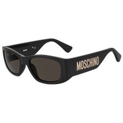 слънчеви,очила,слънчеви,очила,moschino,mos145,s,807,woman,sunglasses,black,(black)