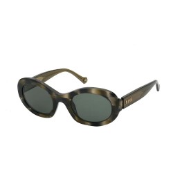слънчеви,очила,слънчеви,очила,nina,ricci,snr321520p66,woman,sunglasses,green,(multicolored)