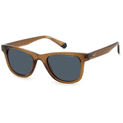 слънчеви,очила,слънчеви,очила,polaroid,pld1016snew09,sunglasses,brown