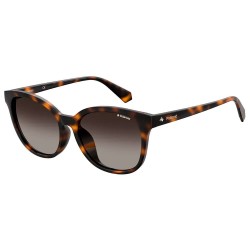 слънчеви,очила,слънчеви,очила,polaroid,pld4089fs86,woman,sunglasses,golden
