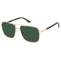 слънчеви,очила,слънчеви,очила,polaroid,pld4128sxj5g,sunglasses,golden