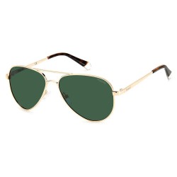 слънчеви,очила,слънчеви,очила,polaroid,pld6012nnewpe,sunglasses,golden
