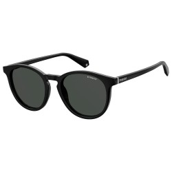 слънчеви,очила,слънчеви,очила,polaroid,pld6098s807m9,sunglasses,black