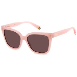слънчеви,очила,слънчеви,очила,polaroid,pld6192s35j,woman,sunglasses,pink