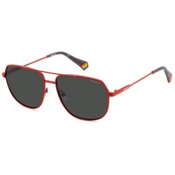 слънчеви,очила,слънчеви,очила,polaroid,pld6195sx0z3,sunglasses,golden