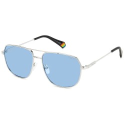 слънчеви,очила,слънчеви,очила,polaroid,pld6195sx10,sunglasses,grey