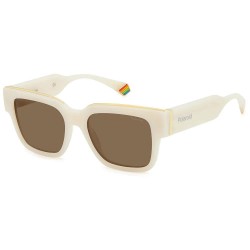 слънчеви,очила,слънчеви,очила,polaroid,pld6198sxszj,sunglasses,white