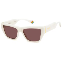 слънчеви,очила,слънчеви,очила,polaroid,pld6210sxvk6,woman,sunglasses,white