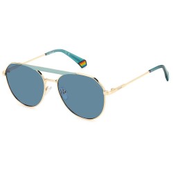 слънчеви,очила,слънчеви,очила,polaroid,pld6211sxpef,sunglasses,golden