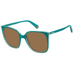 слънчеви,очила,слънчеви,очила,polaroid,pld6218s1ed,woman,sunglasses,green