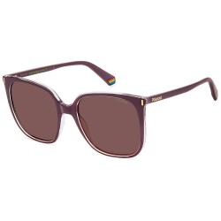 слънчеви,очила,слънчеви,очила,polaroid,pld6218sb3v,woman,sunglasses,purple