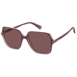 слънчеви,очила,слънчеви,очила,polaroid,pld6219sb3v,woman,sunglasses,purple
