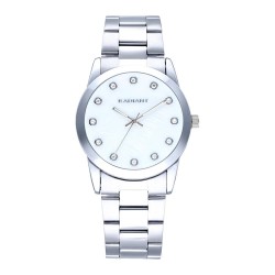 часовник,часовници,radiant,ra584201,woman,watch,silver,(white)