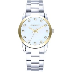 часовник,часовници,radiant,ra584203,watch,silver,(white)
