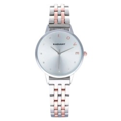 часовник,часовници,radiant,ra609203pt,watch,silver,(grey)