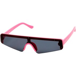 слънчеви,очила,слънчеви,очила,skechers,se00010,0072a,woman,sunglasses,pink,(grey)
