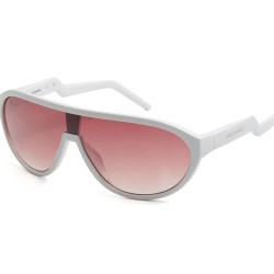 слънчеви,очила,слънчеви,очила,skechers,se00011,0021u,woman,sunglasses,white,(black)