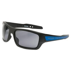 слънчеви,очила,слънчеви,очила,skechers,se00016,6402d,sunglasses,black,(beige)