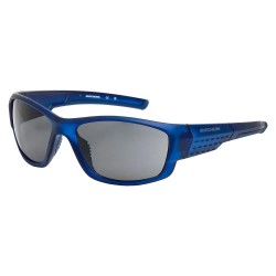 слънчеви,очила,слънчеви,очила,skechers,se00013,6191d,sunglasses,blue,(black)