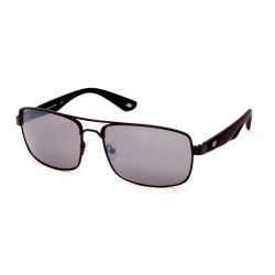 слънчеви,очила,слънчеви,очила,skechers,se6016,5902c,sunglasses,black,(golden)