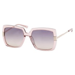 слънчеви,очила,слънчеви,очила,skechers,se00003,5872z,woman,sunglasses,pink,(golden)