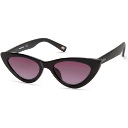 слънчеви,очила,слънчеви,очила,skechers,se6071,5101b,woman,sunglasses,black,(black)