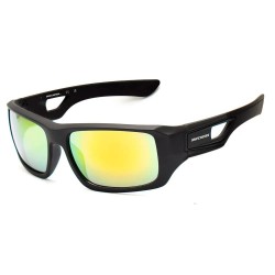 слънчеви,очила,слънчеви,очила,skechers,se00015,5902u,sunglasses,black,(black)