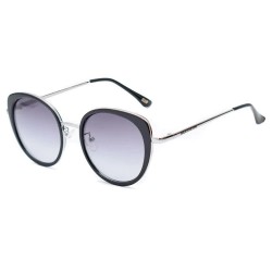 слънчеви,очила,слънчеви,очила,skechers,se6156,5301b,woman,sunglasses,black,silver,(brown)