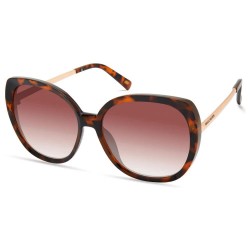 слънчеви,очила,слънчеви,очила,skechers,se6152,5752f,woman,sunglasses,brown,(brown)