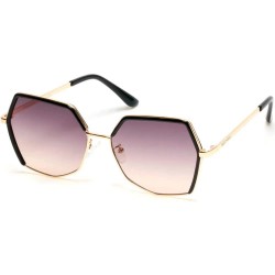 слънчеви,очила,слънчеви,очила,skechers,se6185,5901b,woman,sunglasses,black,(black)