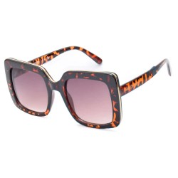 слънчеви,очила,слънчеви,очила,skechers,se6189,5552f,woman,sunglasses,brown,(grey)
