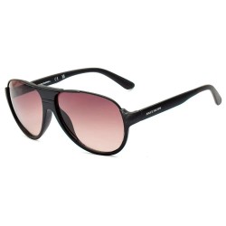 слънчеви,очила,слънчеви,очила,skechers,se6195,5802f,sunglasses,black,(brown)