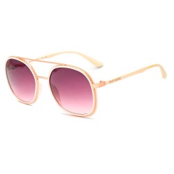слънчеви,очила,слънчеви,очила,skechers,se6184,5921f,woman,sunglasses,beige,(brown)