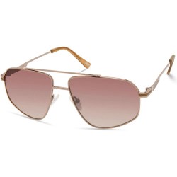 слънчеви,очила,слънчеви,очила,skechers,se6205,5808p,sunglasses,golden,(golden)