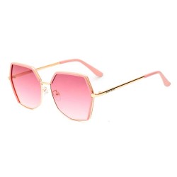 слънчеви,очила,слънчеви,очила,skechers,se6185,5974f,woman,sunglasses,pink,(pink)
