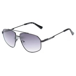 слънчеви,очила,слънчеви,очила,skechers,se6205,5802b,sunglasses,grey,(grey)