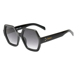 слънчеви,очила,слънчеви,очила,skechers,se6223,5701b,woman,sunglasses,grey,(grey)