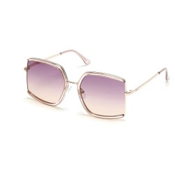 слънчеви,очила,слънчеви,очила,skechers,se6224,5857b,woman,sunglasses,beige,(beige)