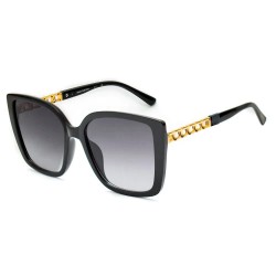 слънчеви,очила,слънчеви,очила,skechers,se6234,5801b,woman,sunglasses,black,(brown)