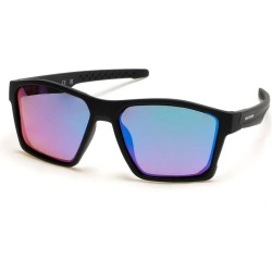 слънчеви,очила,слънчеви,очила,skechers,se6246,5902x,sunglasses,black,(black)