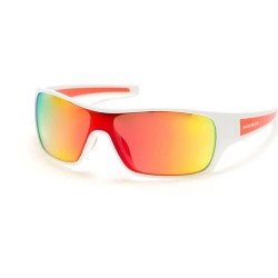 слънчеви,очила,слънчеви,очила,skechers,se6256,0021g,sunglasses,white,orange,(black)