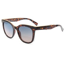 слънчеви,очила,слънчеви,очила,skechers,se6231,5252w,woman,sunglasses,brown,(golden)